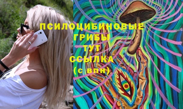 мет Богородск