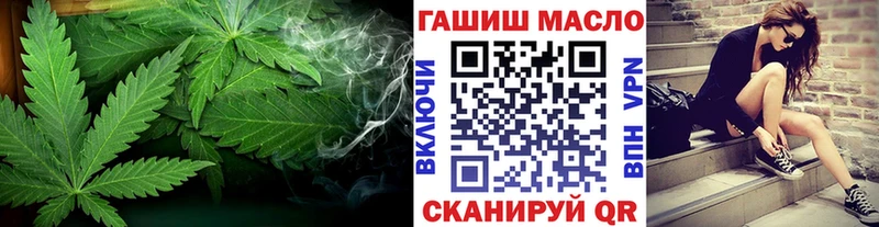 блэк спрут онион наркошоп Ува Дистиллят ТГК Wax